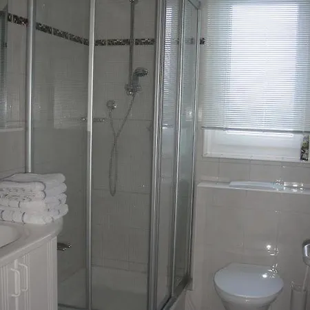 Chasa Mezpra/stephan Jenal Nr. 1 - Fuer 2-4 Personen