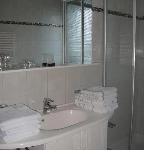 Chasa Mezpra/stephan Jenal Nr. 1 - Fuer 2-4 Personen