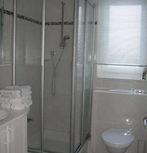 Chasa Mezpra/stephan Jenal Nr. 1 - Fuer 2-4 Personen